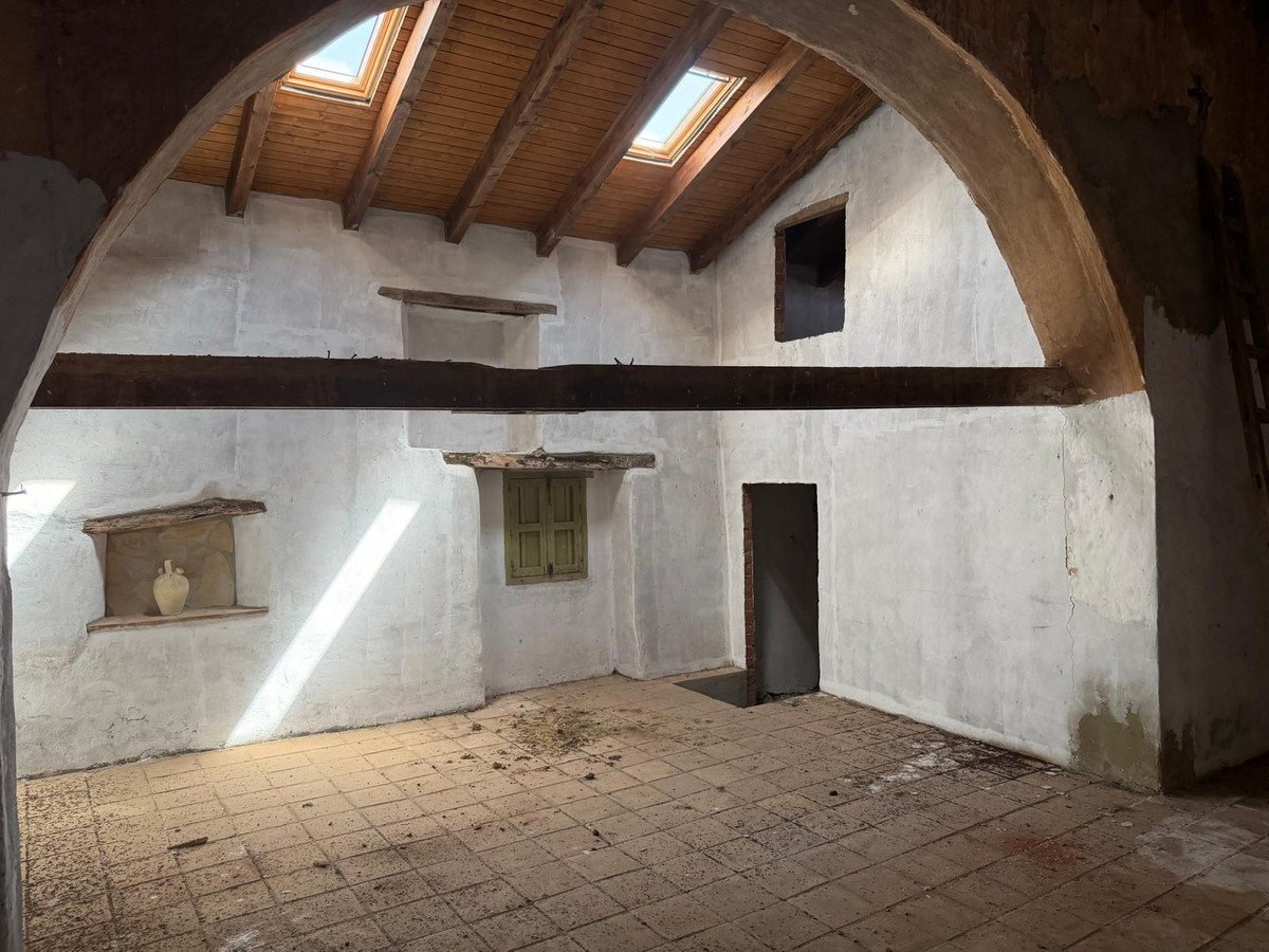 8 Bed Finca - Cortijo in Málaga Este