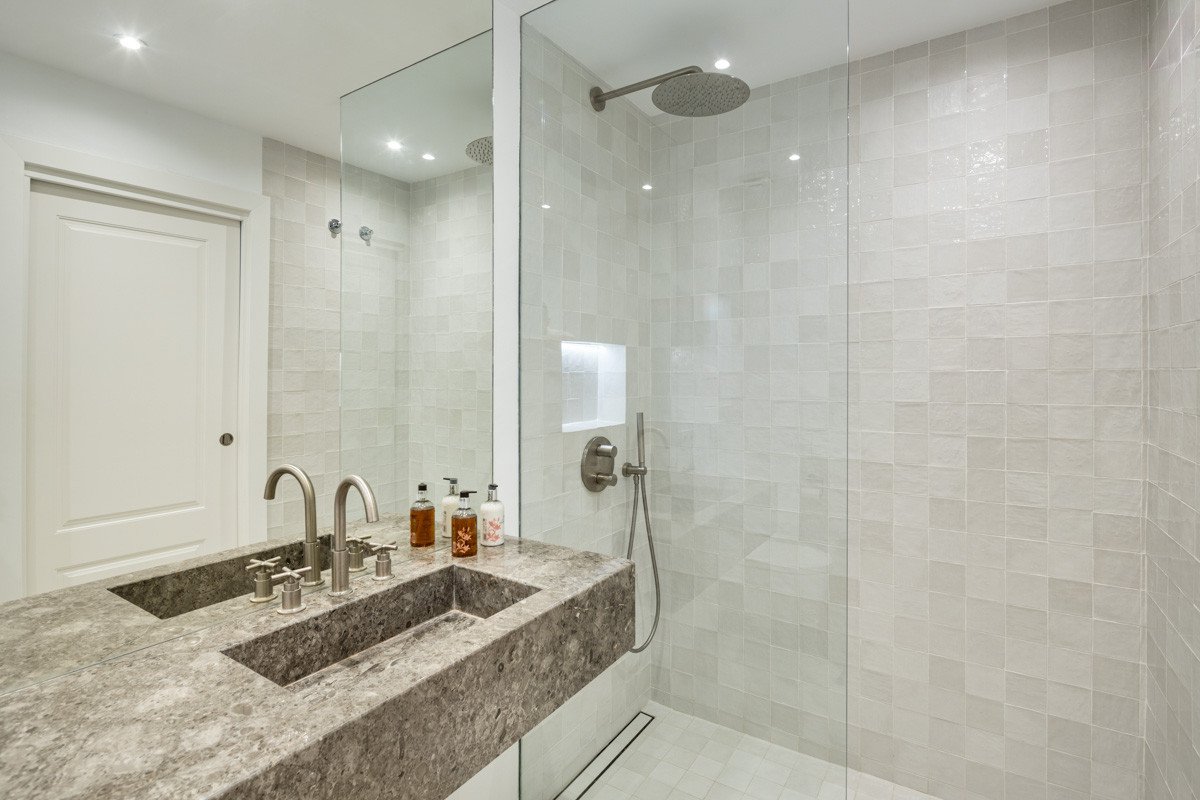 5 Bed Penthouse Duplex in The Golden Mile