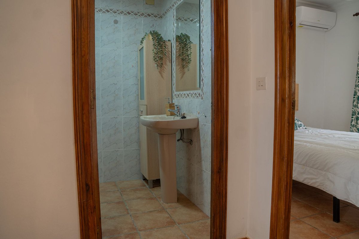 3 Bed Finca - Cortijo in Alora
