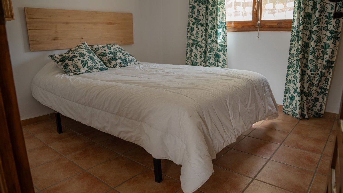 3 Bed Finca - Cortijo in Alora