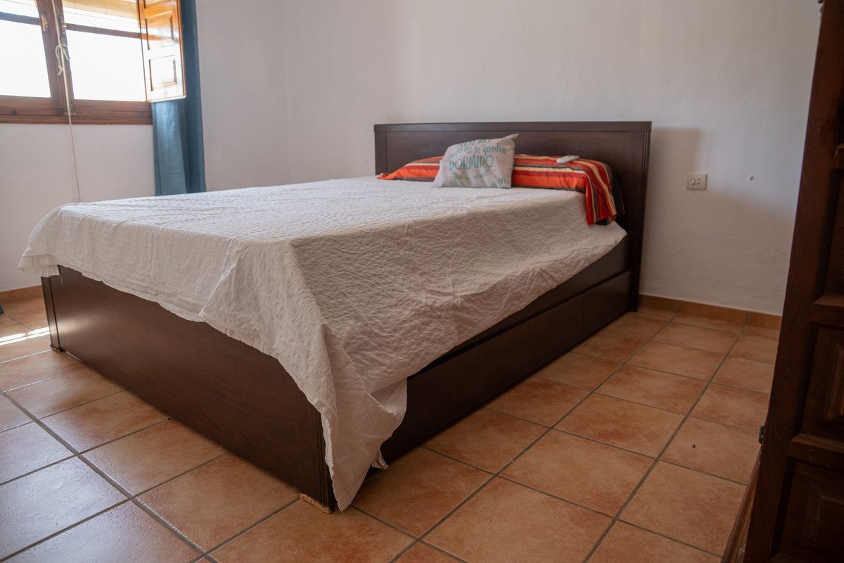 3 Bed Finca - Cortijo in Alora