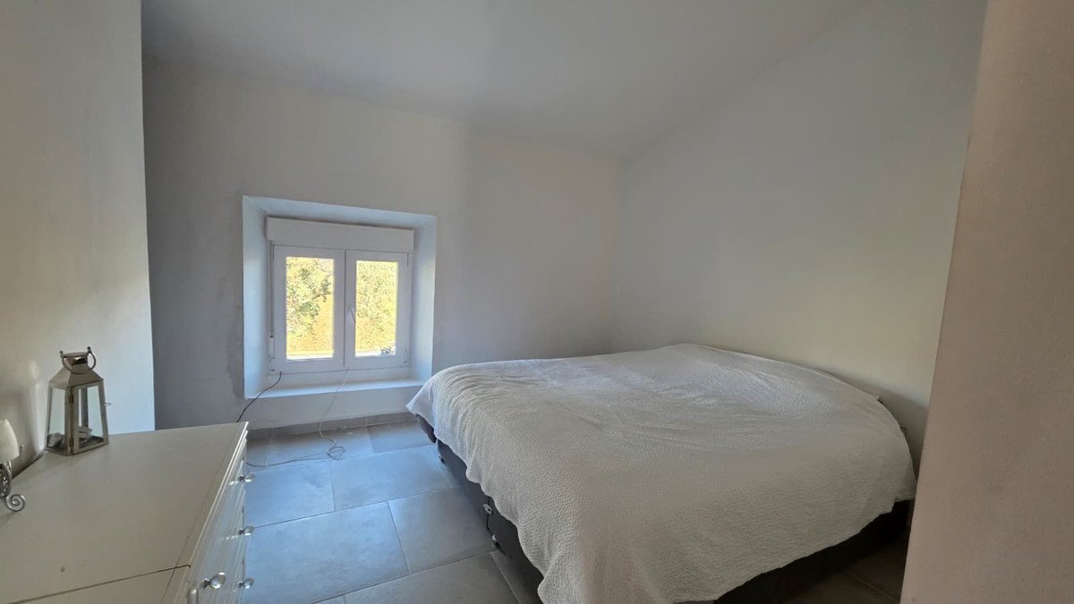 5 Bed Finca - Cortijo in Pizarra