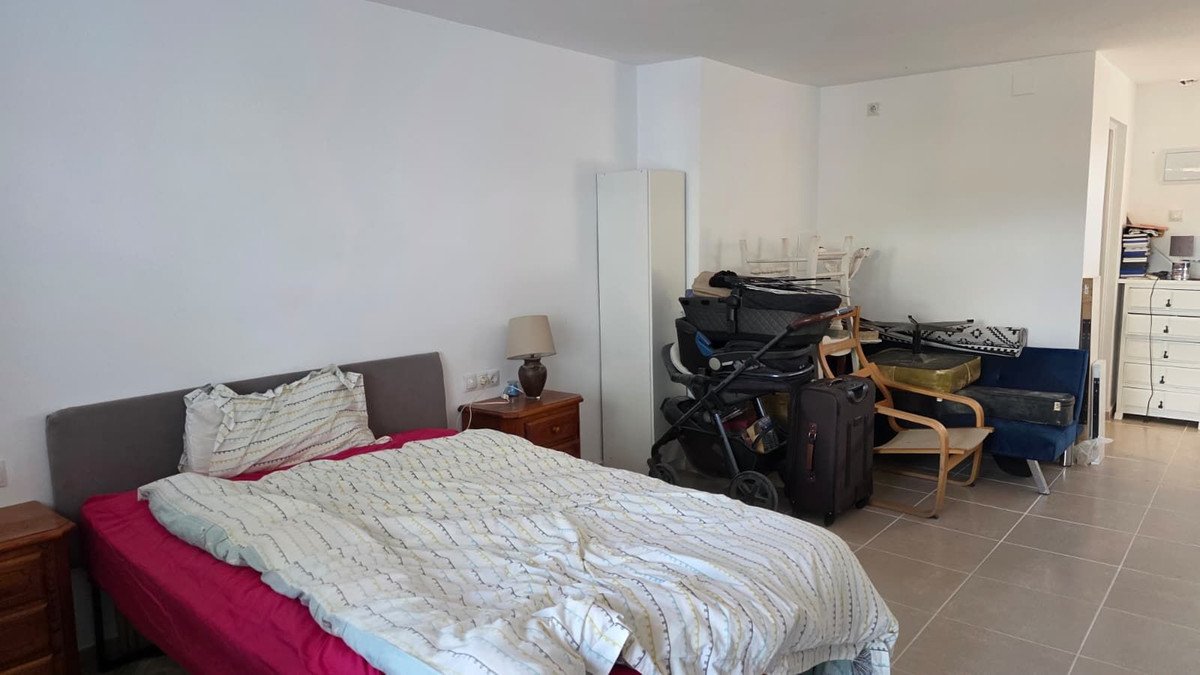 5 Bed Finca - Cortijo in Pizarra