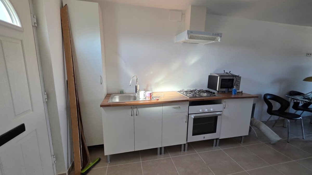 5 Bed Finca - Cortijo in Pizarra