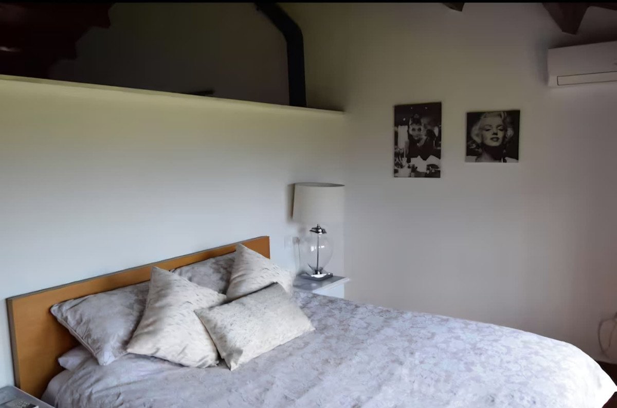 5 Bed Finca - Cortijo in Pizarra