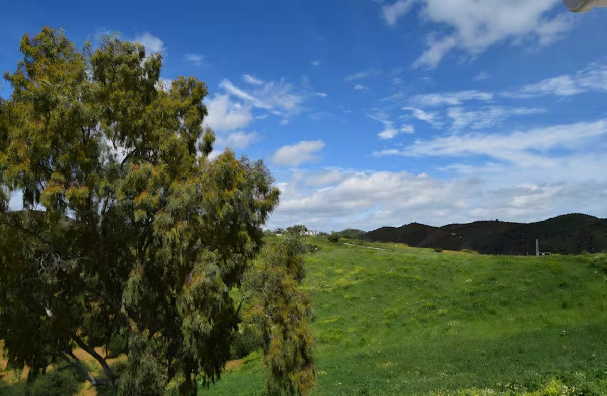 5 Bed Finca - Cortijo in Pizarra