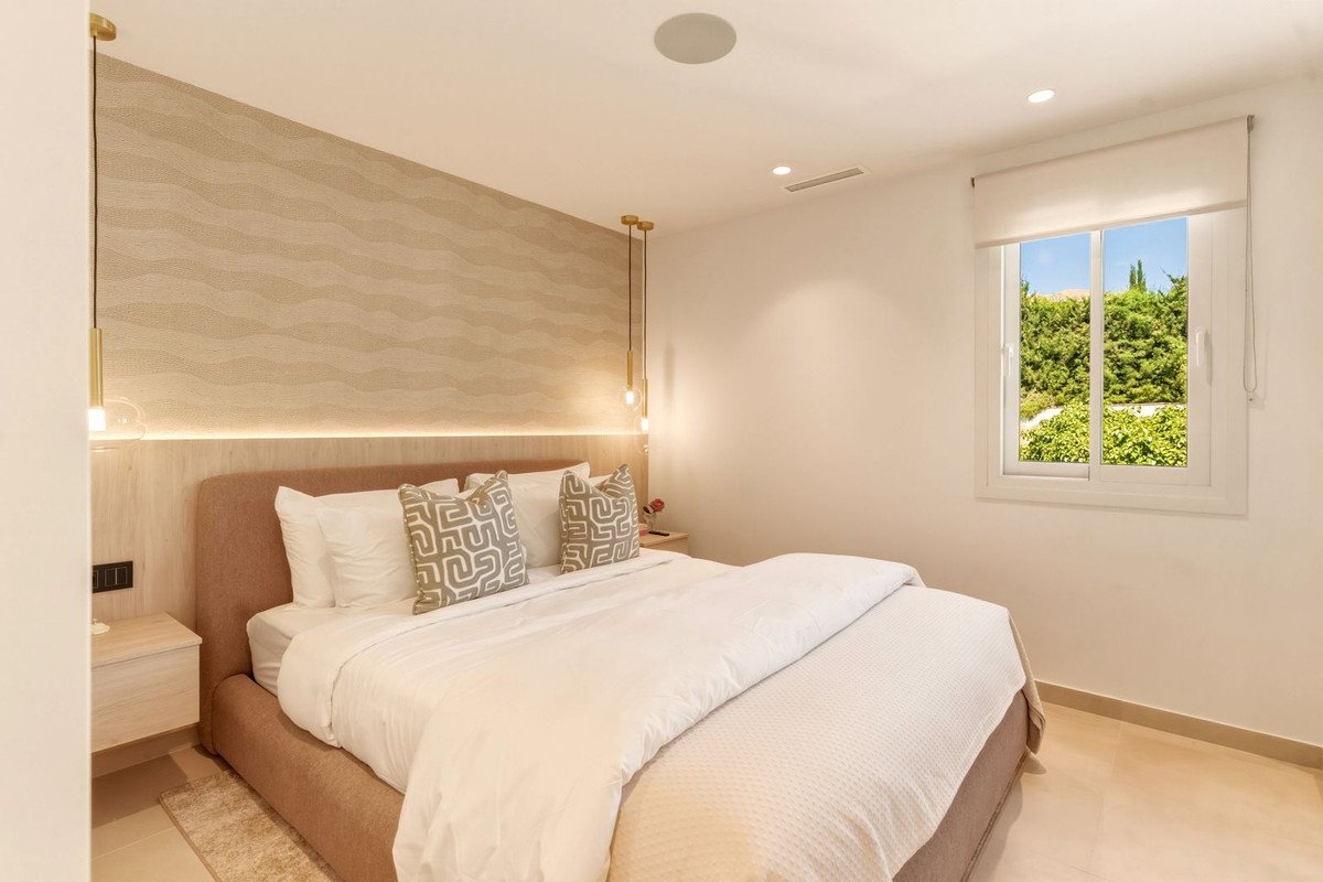 3 Bed Townhouse in La Quinta