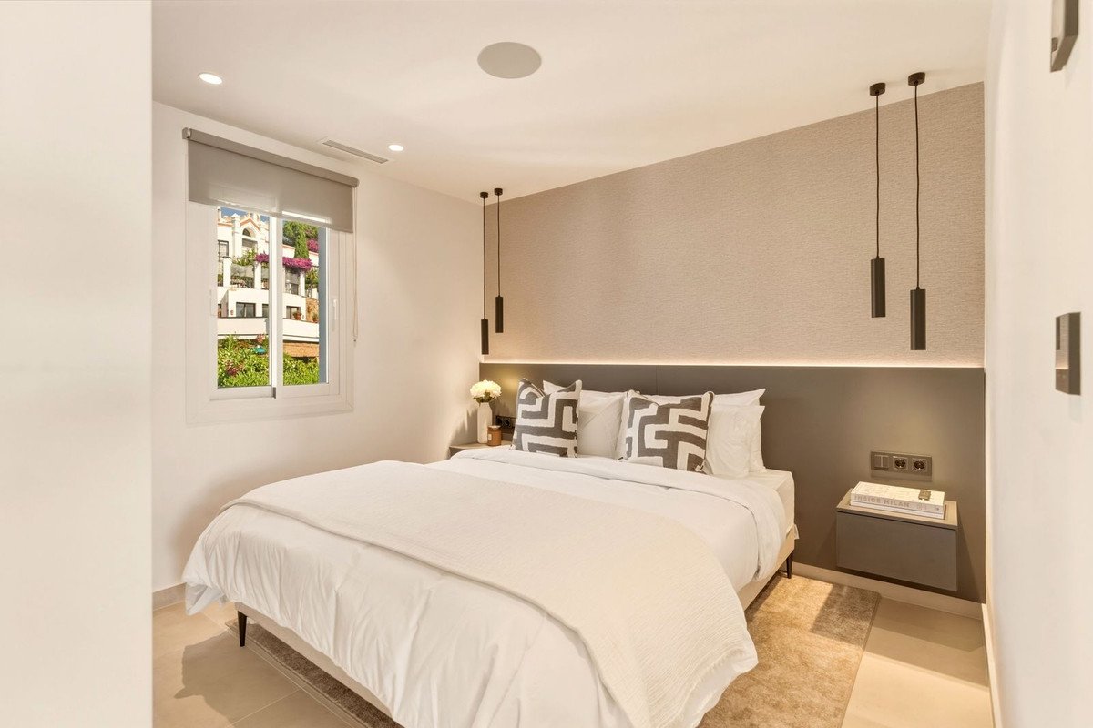3 Bed Townhouse in La Quinta