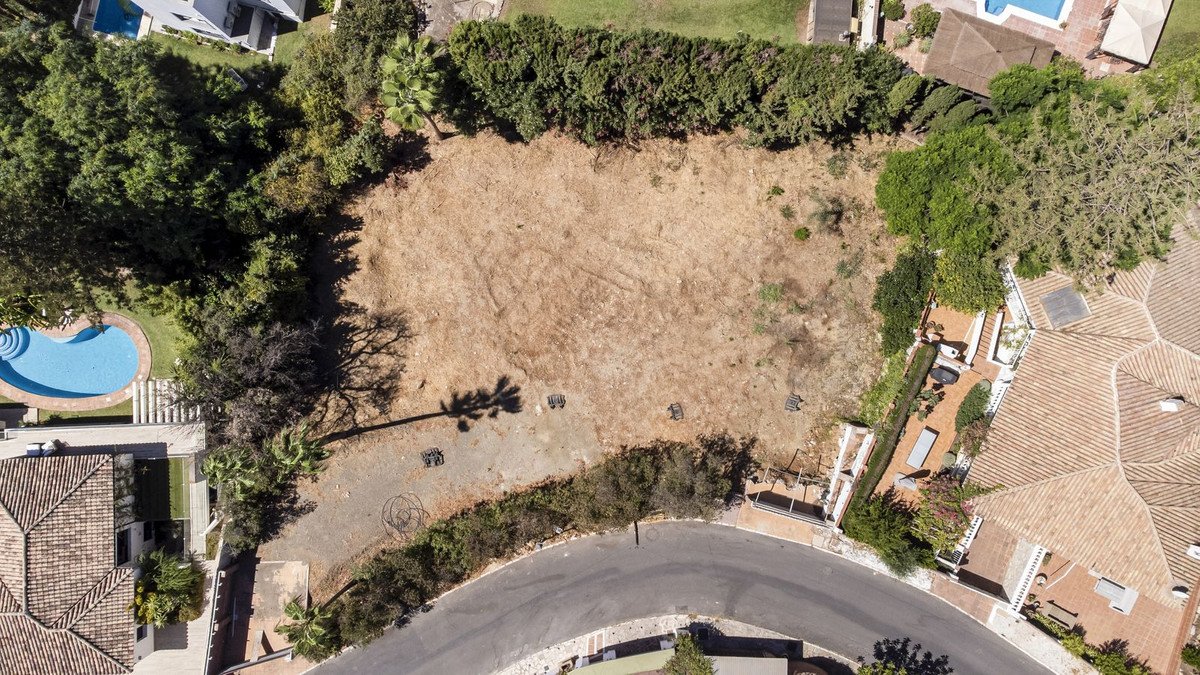 4 Bed Detached Villa in El Rosario