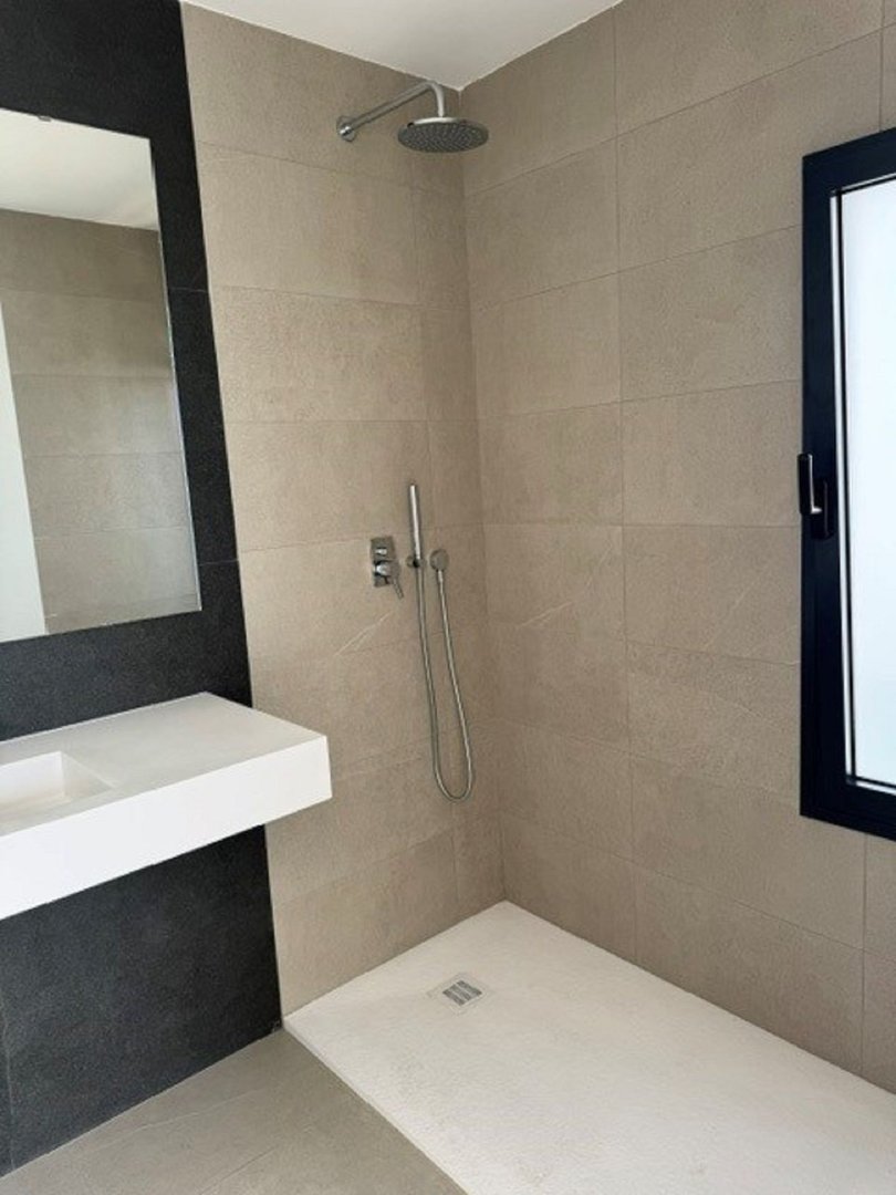 3 Bed Semi-Detached House in Atalaya