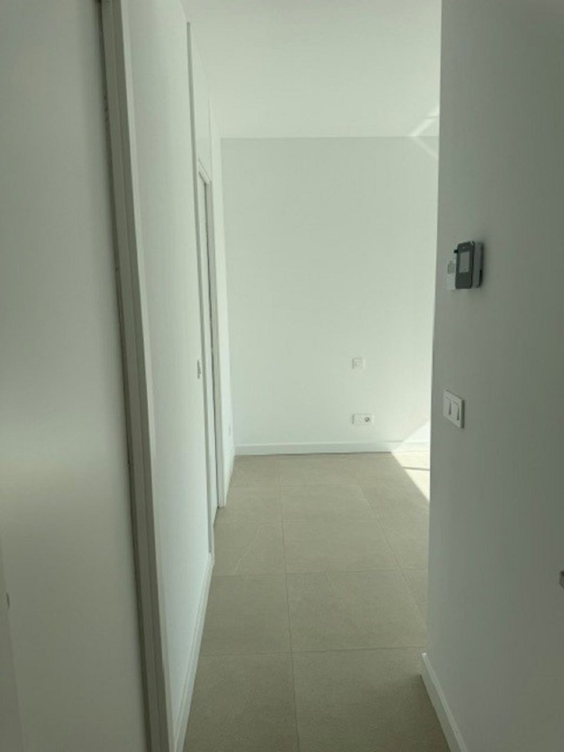 3 Bed Semi-Detached House in Atalaya