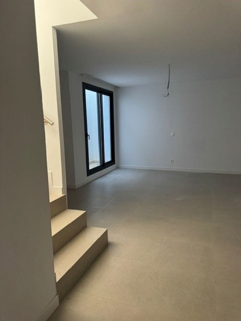 3 Bed Semi-Detached House in Atalaya