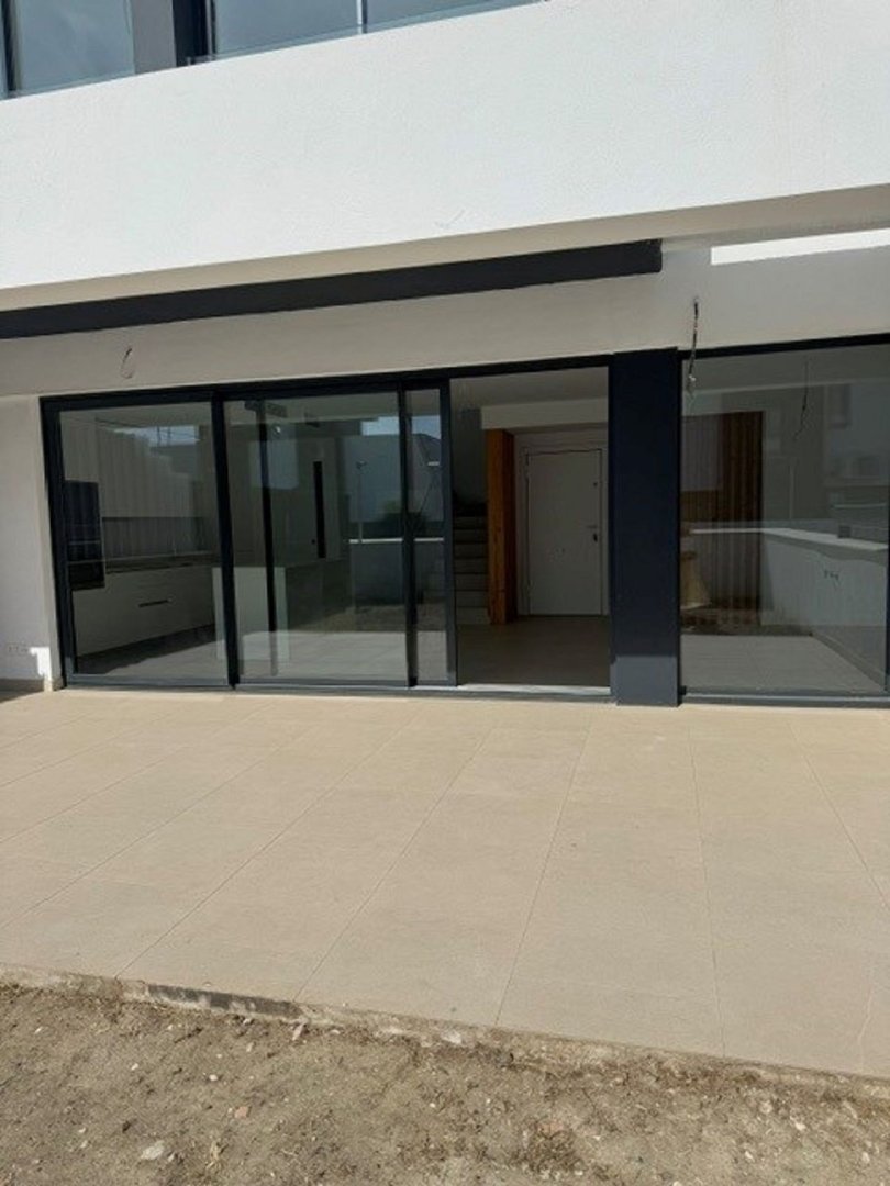 3 Bed Semi-Detached House in Atalaya