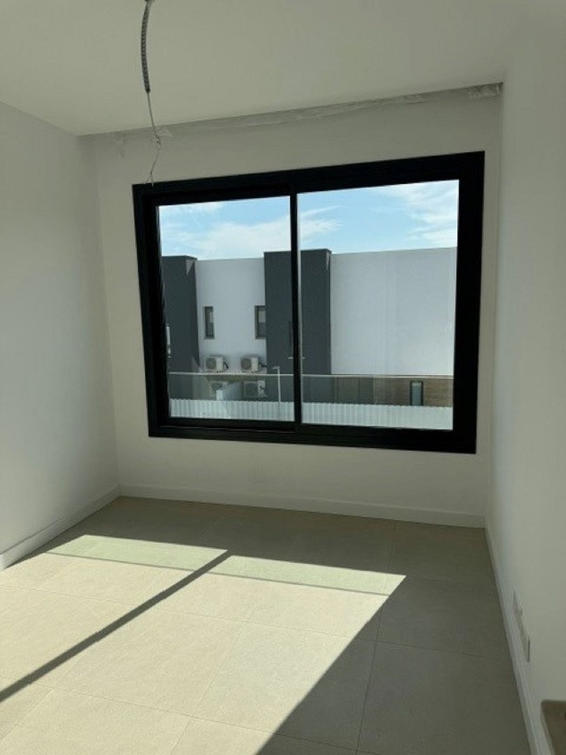 3 Bed Semi-Detached House in Atalaya