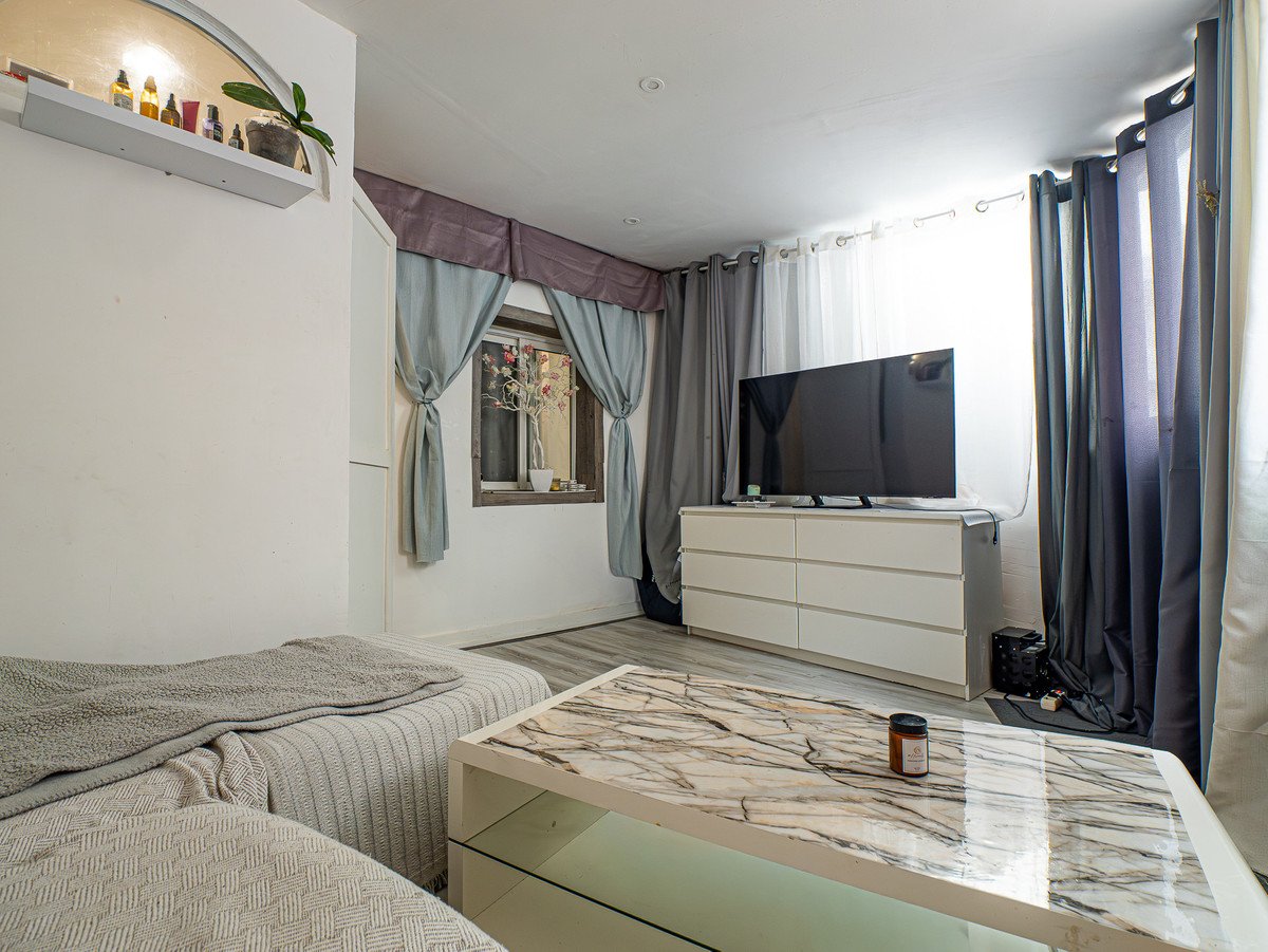 3 Bed Detached Villa in Ciudad Jardín