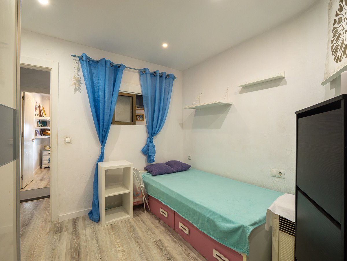 3 Bed Detached Villa in Ciudad Jardín