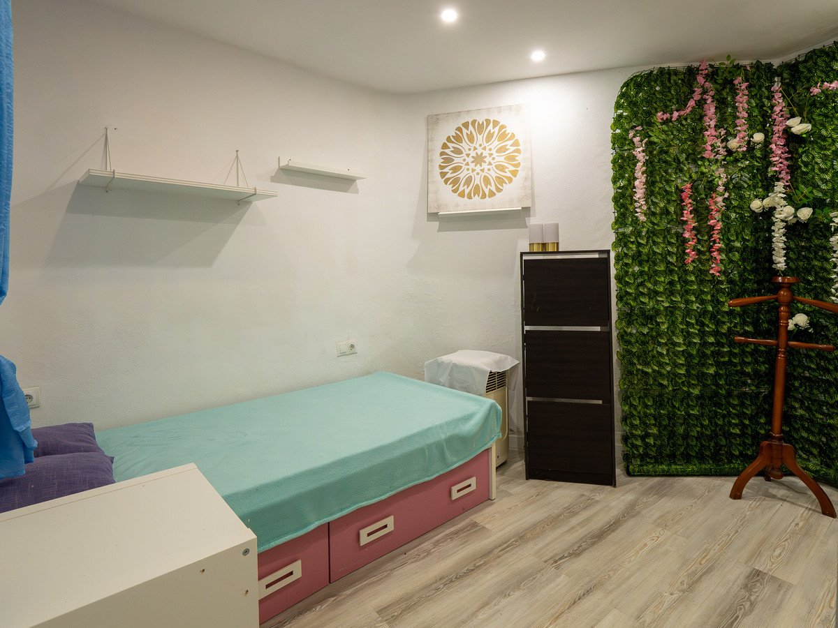 3 Bed Detached Villa in Ciudad Jardín