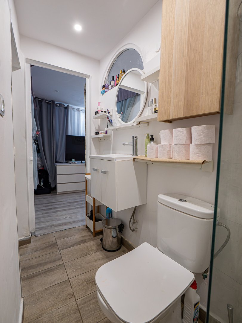 3 Bed Detached Villa in Ciudad Jardín