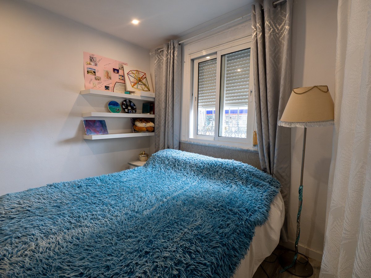 3 Bed Detached Villa in Ciudad Jardín