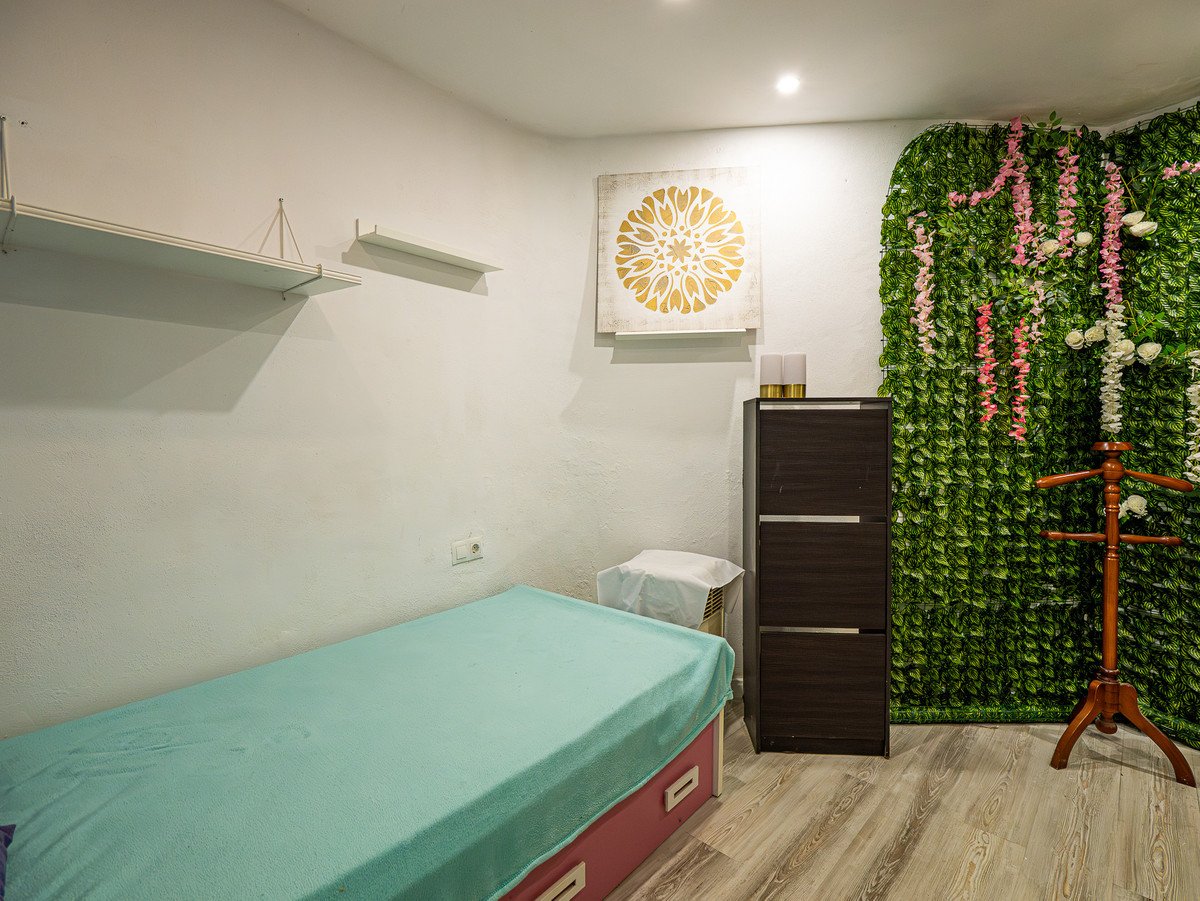3 Bed Detached Villa in Ciudad Jardín