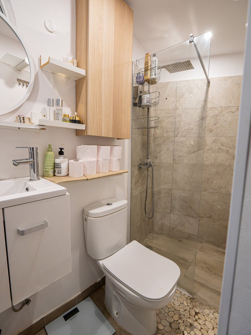 3 Bed Detached Villa in Ciudad Jardín