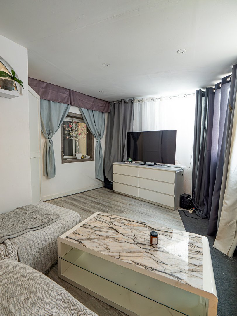 3 Bed Detached Villa in Ciudad Jardín