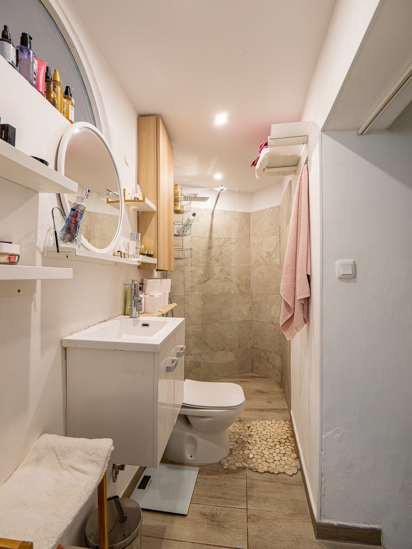3 Bed Detached Villa in Ciudad Jardín