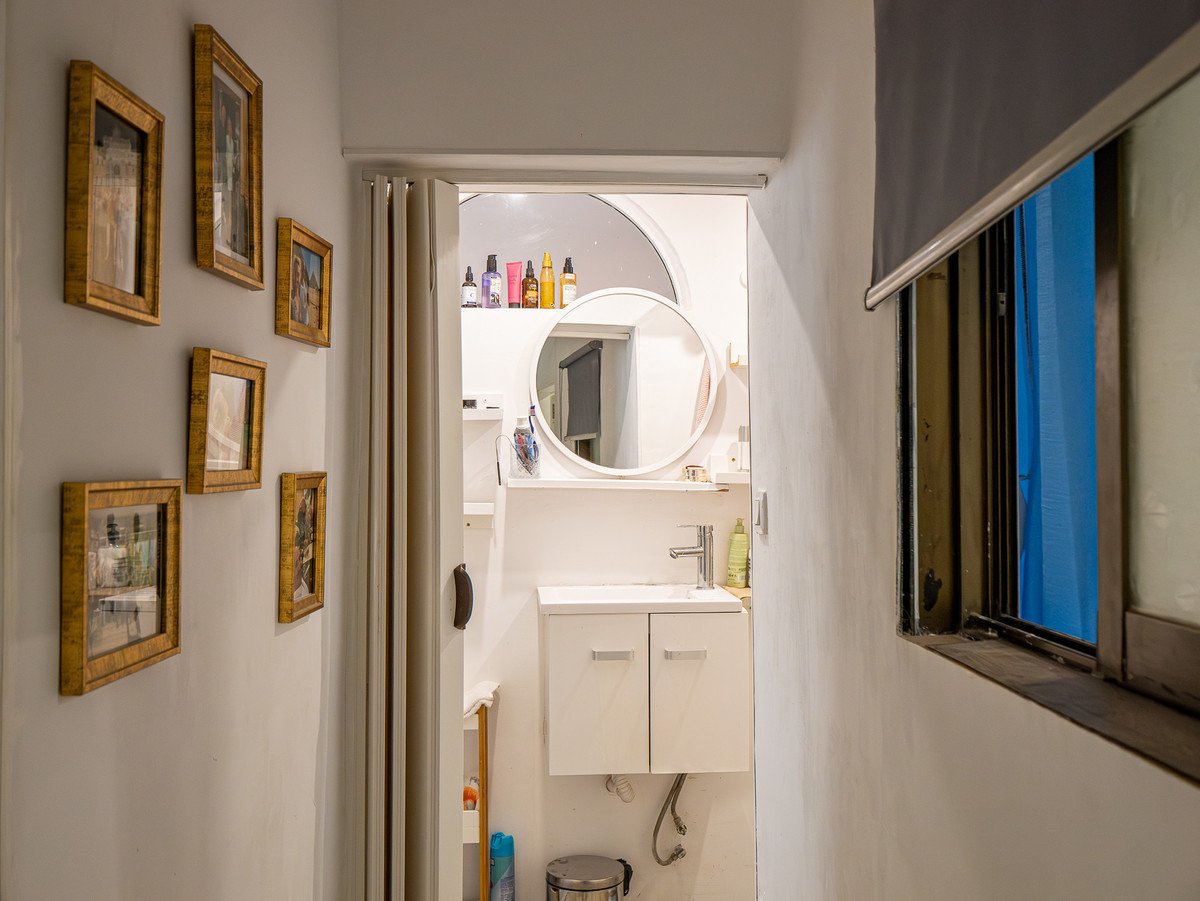 3 Bed Detached Villa in Ciudad Jardín