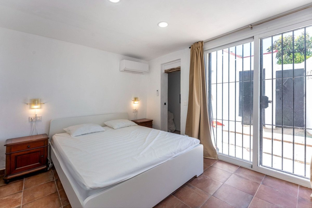 2 Bed Finca - Cortijo in Monda