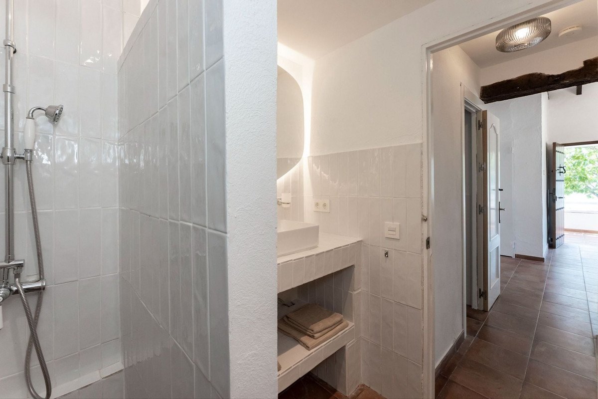 2 Bed Finca - Cortijo in Monda