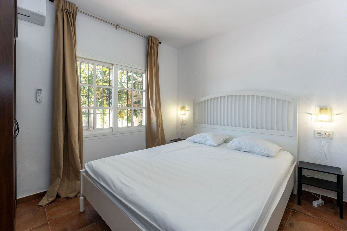 2 Bed Finca - Cortijo in Monda
