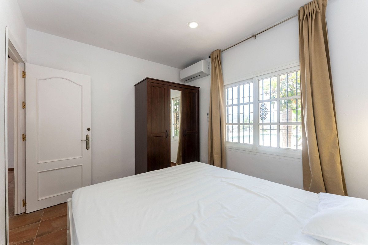 2 Bed Finca - Cortijo in Monda