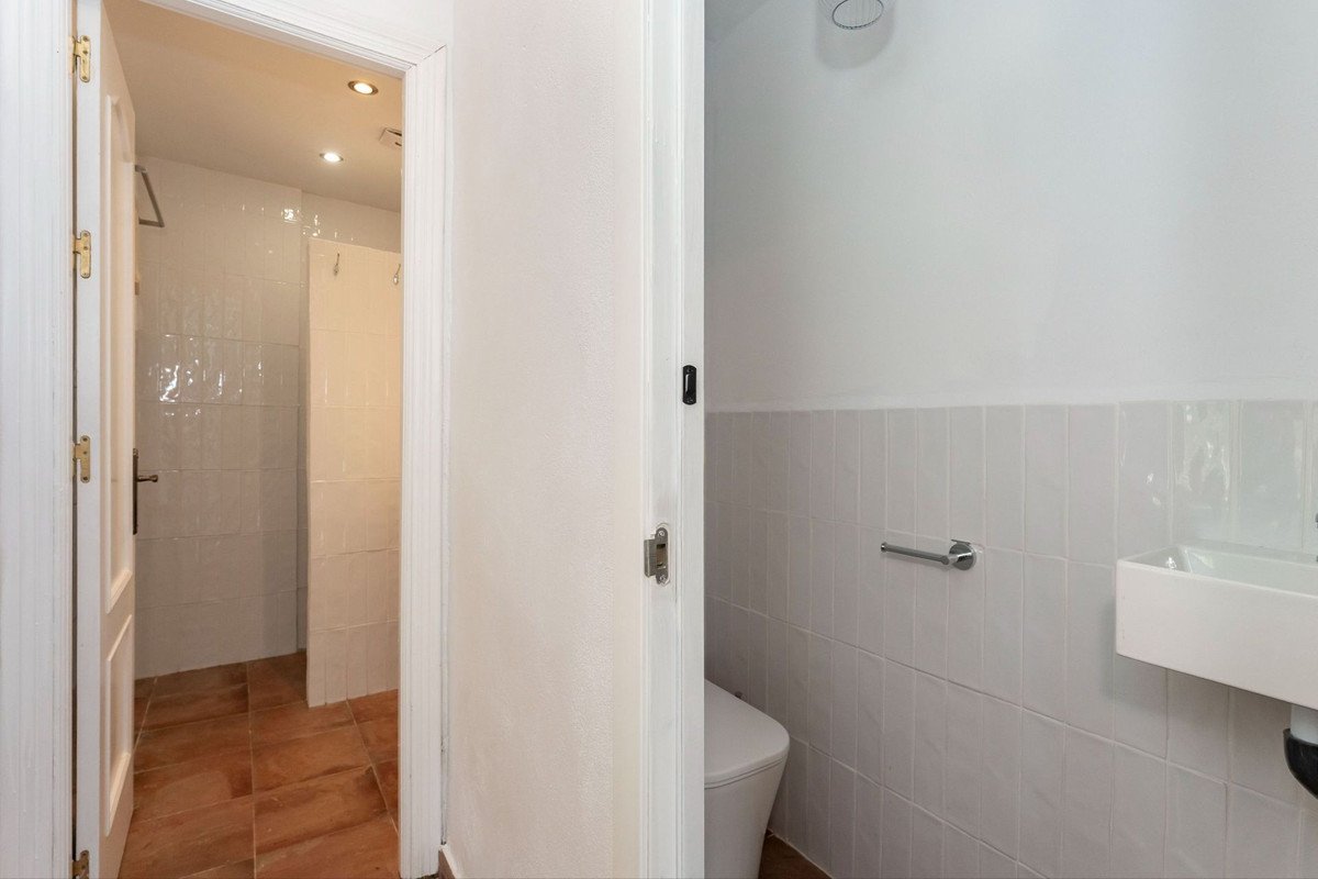 2 Bed Finca - Cortijo in Monda