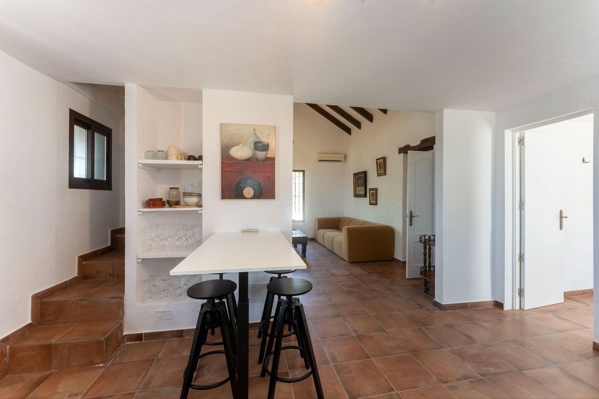 2 Bed Finca - Cortijo in Monda
