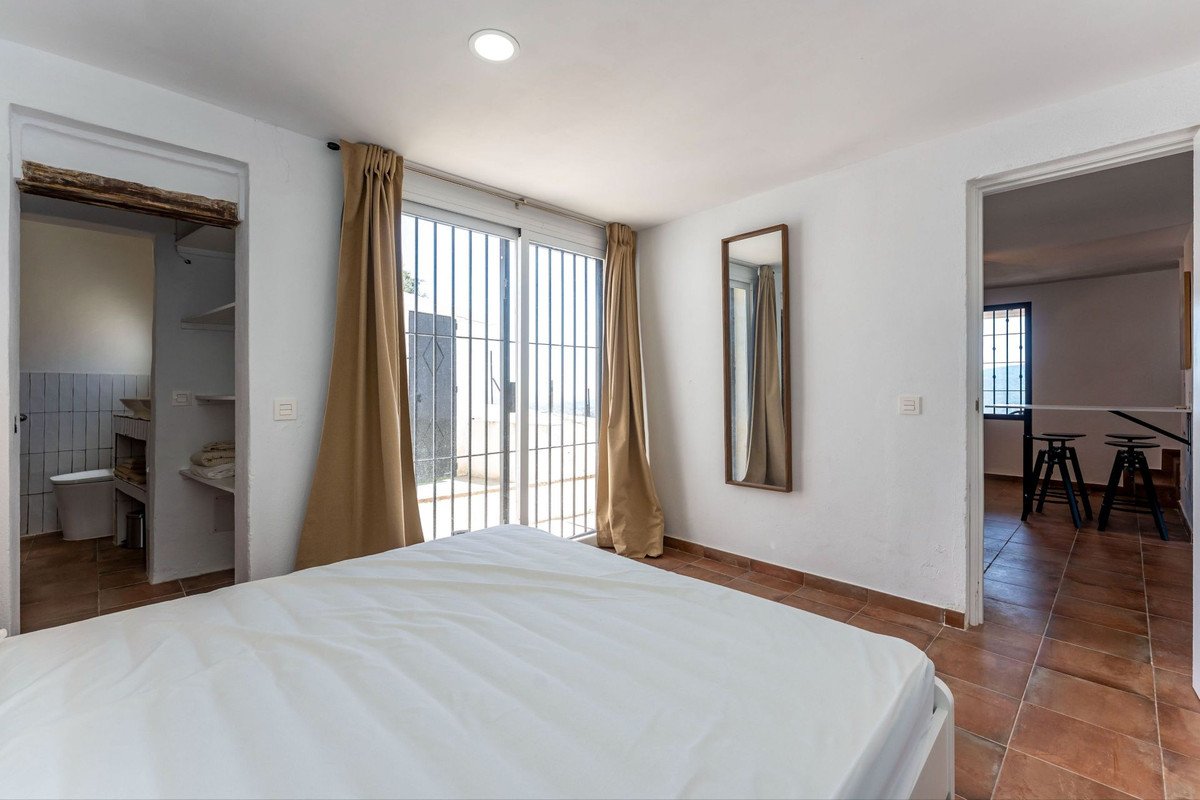 2 Bed Finca - Cortijo in Monda