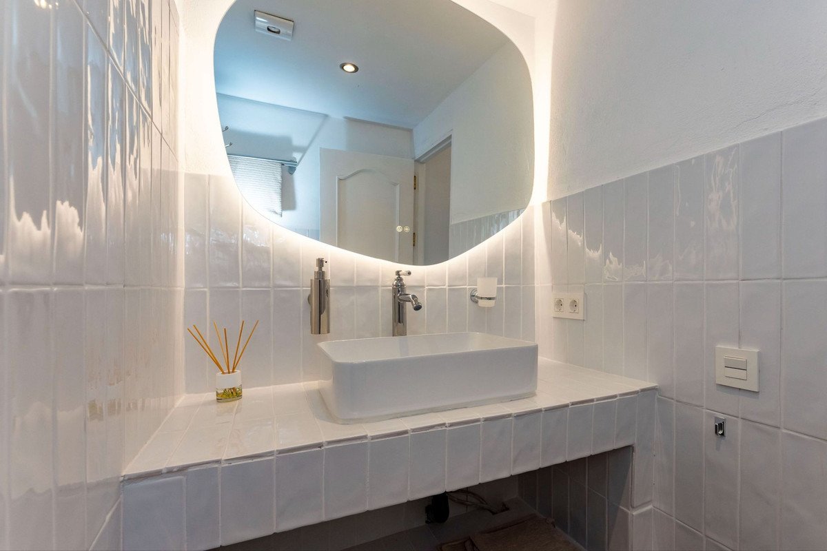 2 Bed Finca - Cortijo in Monda