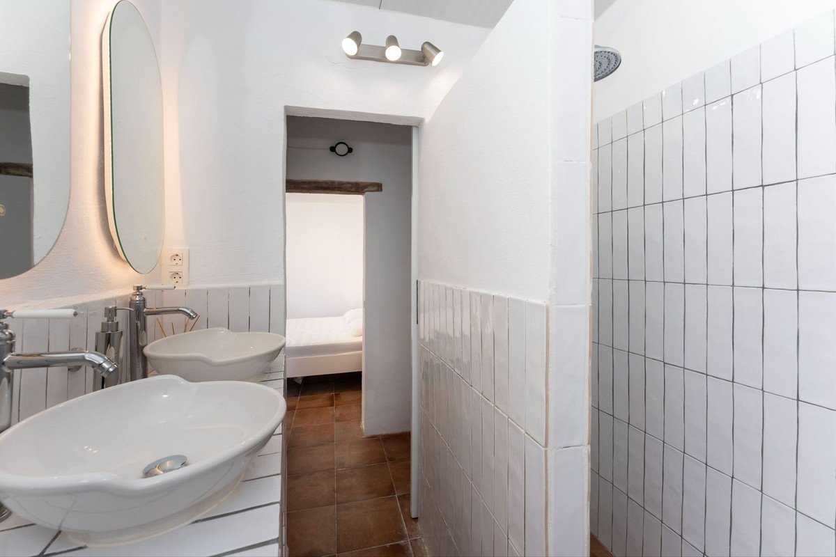 2 Bed Finca - Cortijo in Monda