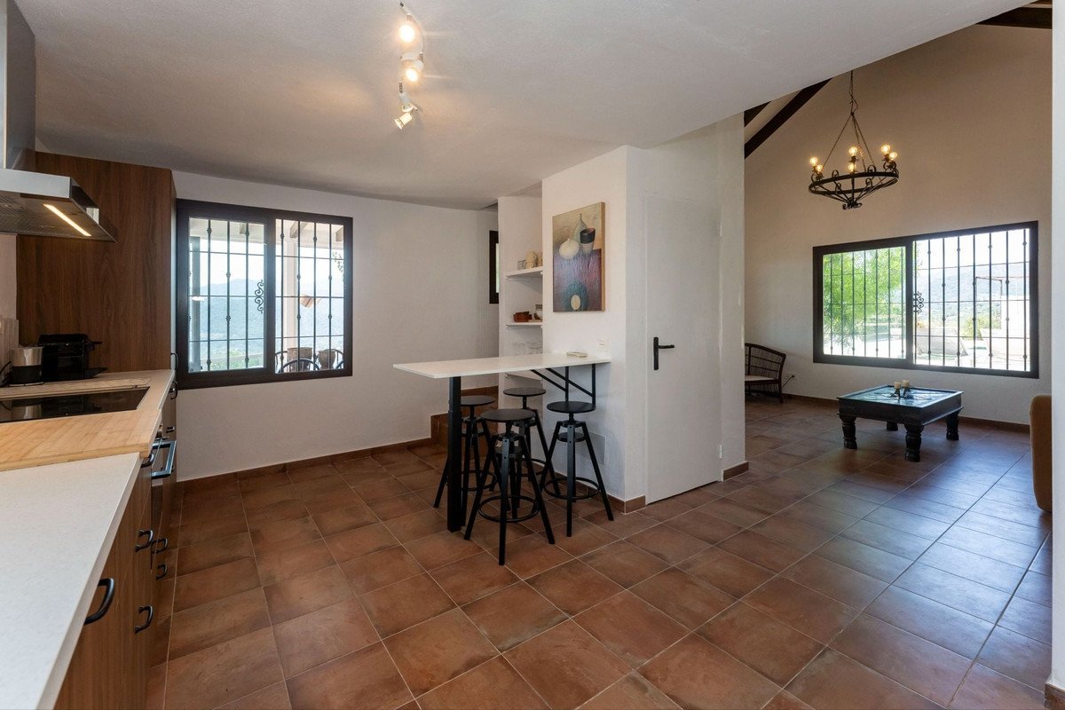 2 Bed Finca - Cortijo in Monda
