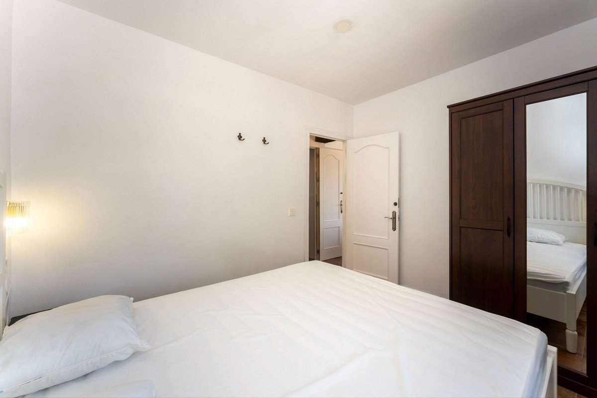 2 Bed Finca - Cortijo in Monda