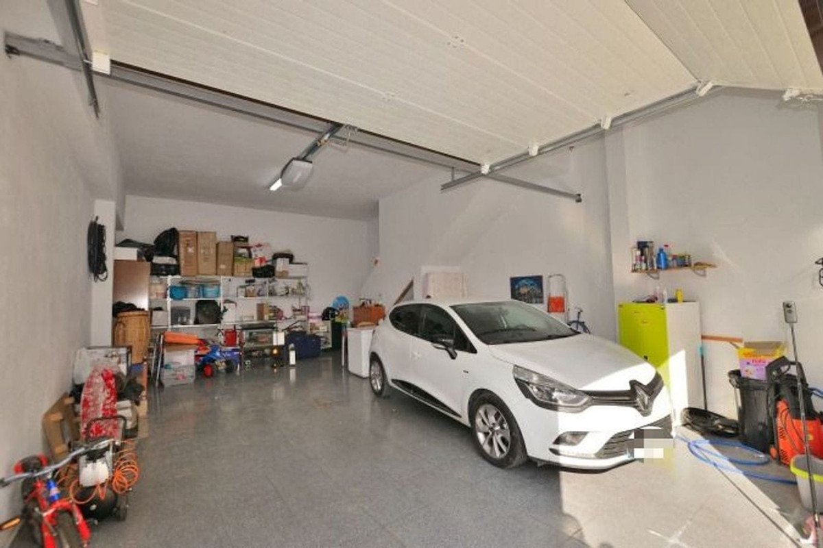 3 Bed Townhouse in Ronda