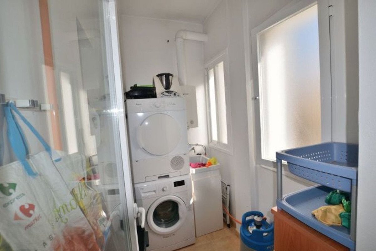 3 Bed Townhouse in Ronda