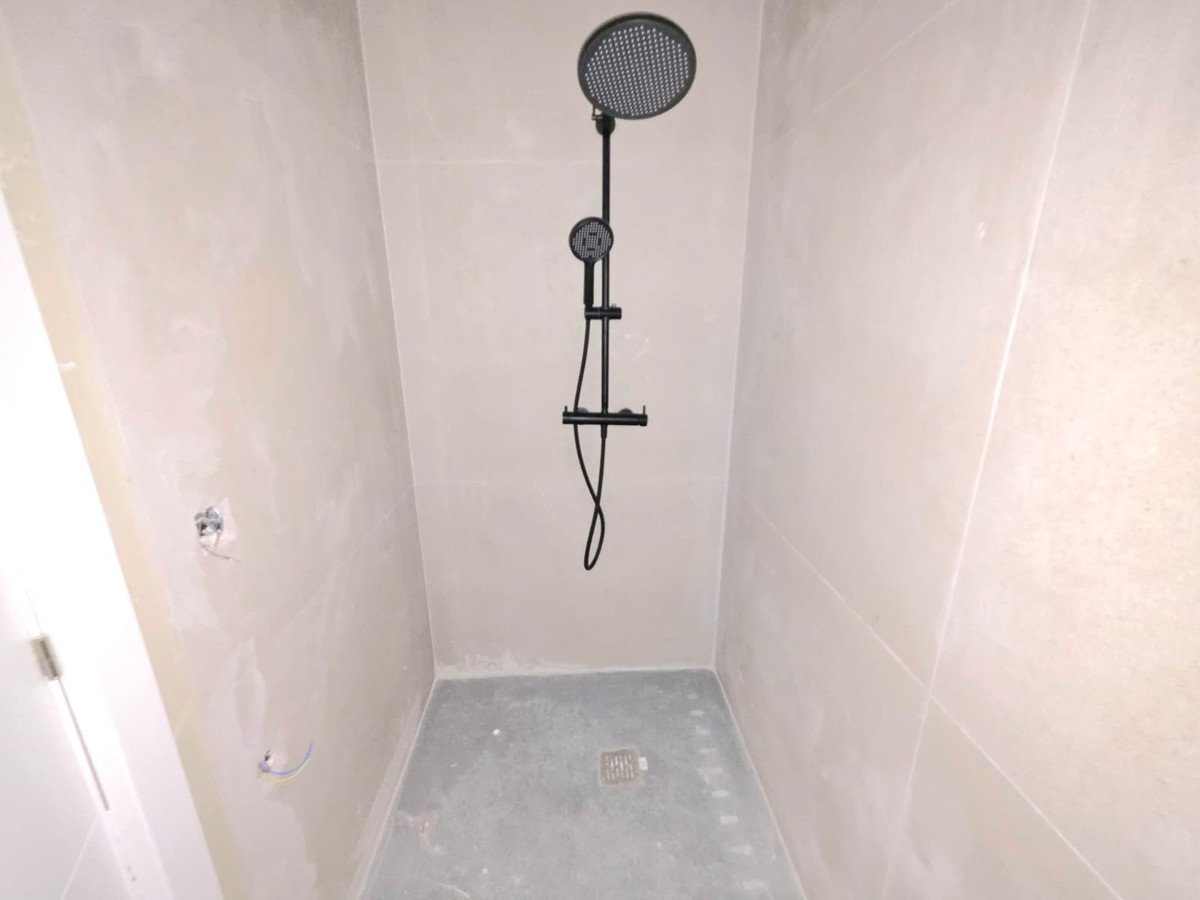 4 Bed Townhouse in San Fulgencio