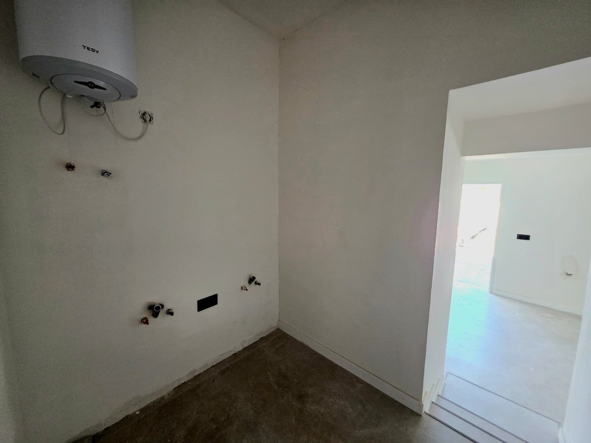 4 Bed Townhouse in San Fulgencio