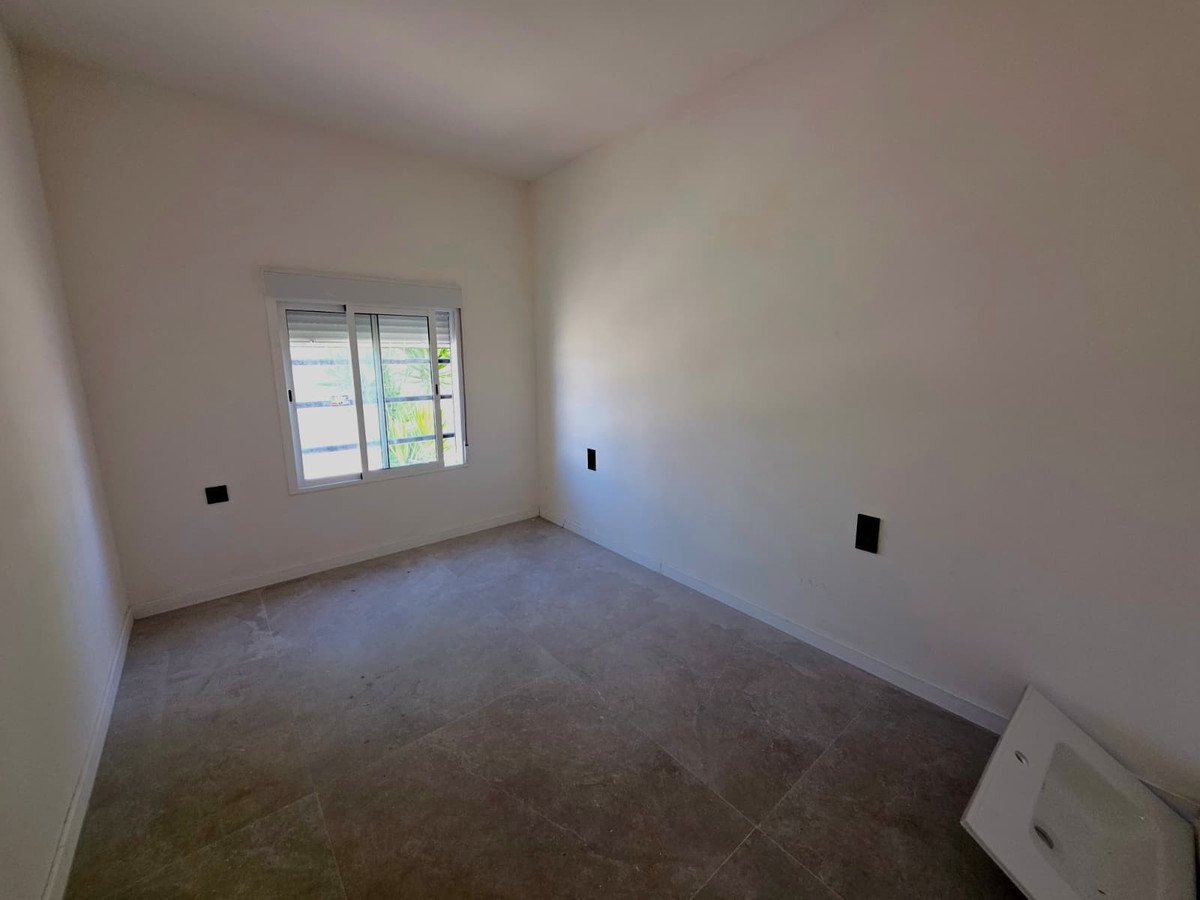 4 Bed Townhouse in San Fulgencio