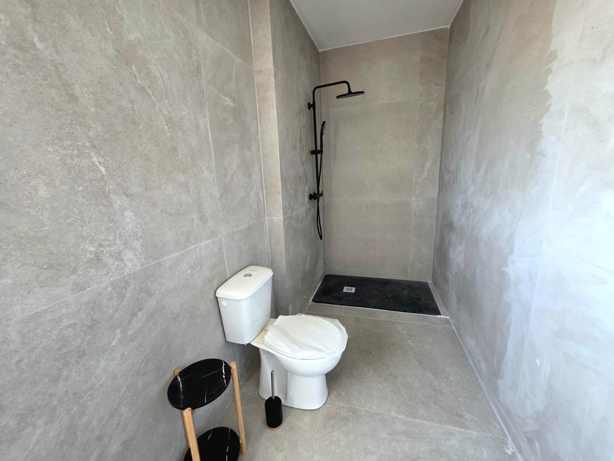 4 Bed Townhouse in San Fulgencio