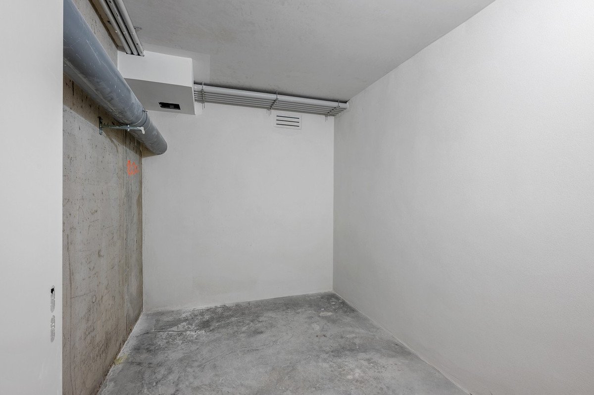 2 Bed Middle Floor Apartment in Torre-Pacheco