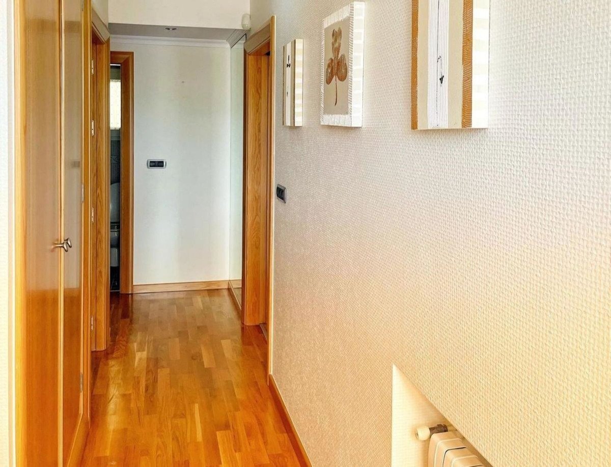 6 Bed Semi-Detached House in Mazarrón