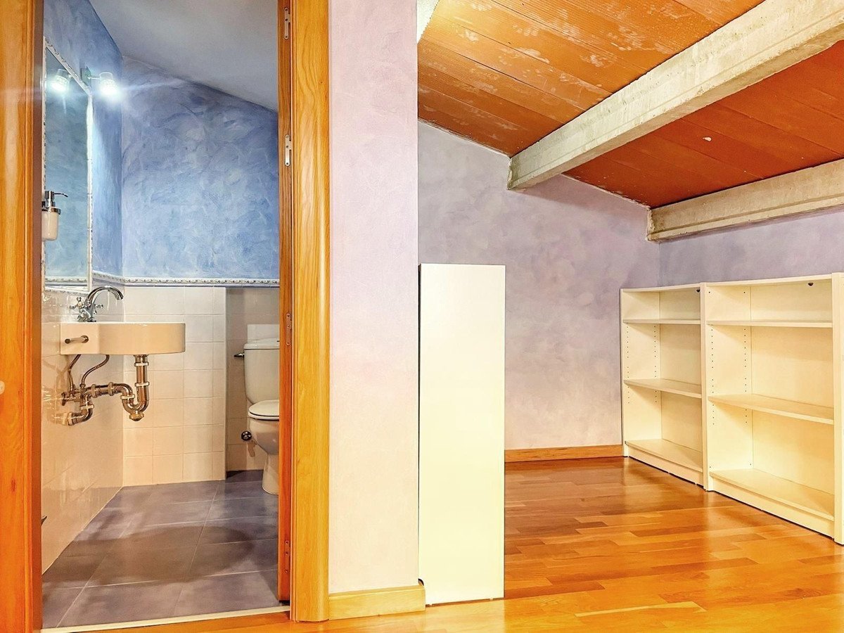 6 Bed Semi-Detached House in Mazarrón