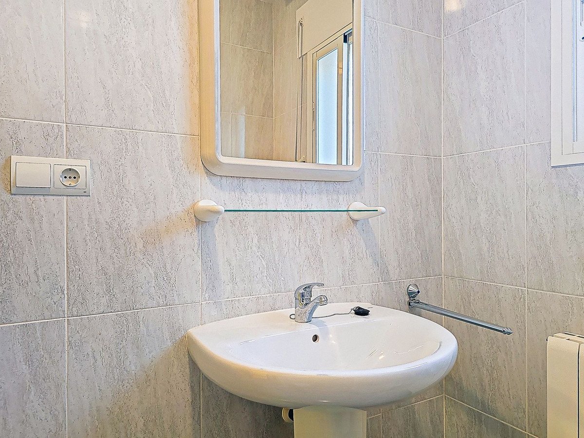 3 Bed Detached Villa in Arenas