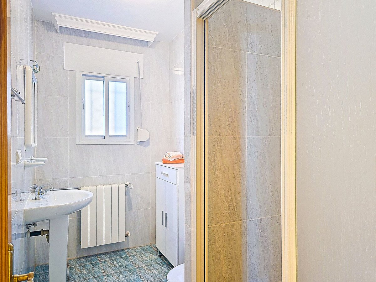 3 Bed Detached Villa in Arenas